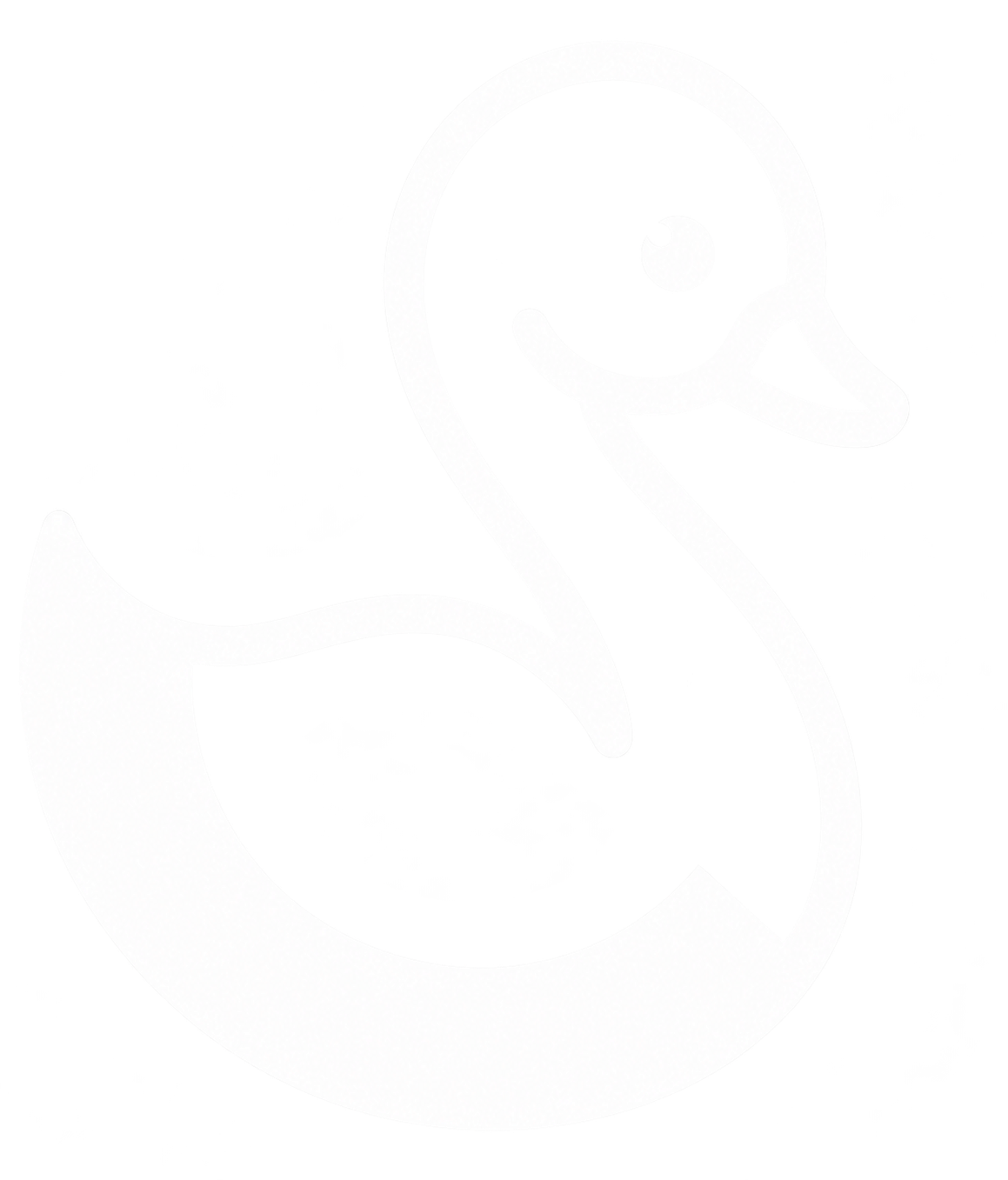 Cygnet Supply